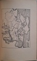 CamScanner 09.05.2026 15.51_20.jpg