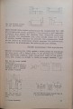CamScanner 09.05.2026 15.51_40.jpg