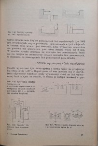 CamScanner 09.05.2026 15.51_40.jpg