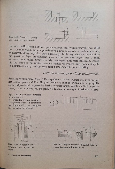 CamScanner 09.05.2026 15.51_40.jpg