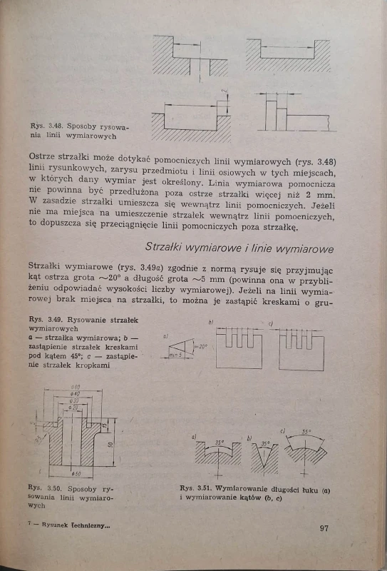 CamScanner 09.05.2026 15.51_40.jpg