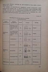 CamScanner 09.05.2026 15.51_41.jpg