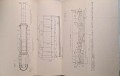 CamScanner 09.05.2026 15.51_42.jpg
