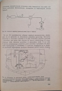 CamScanner 09.05.2026 15.51_43.jpg