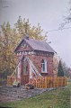 CamScanner 09.05.2026 15.51_24.jpg