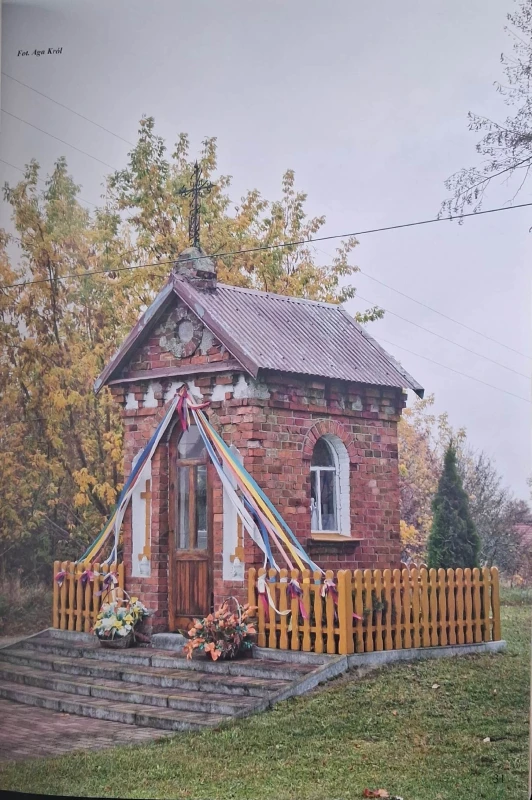 CamScanner 09.05.2026 15.51_24.jpg