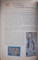 CamScanner 09.05.2026 15.51_26.jpg