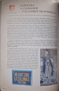 CamScanner 09.05.2026 15.51_26.jpg