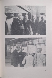 CamScanner 09.05.2026 15.51_35.jpg