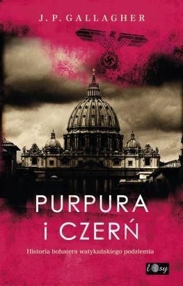 purpura.jpg