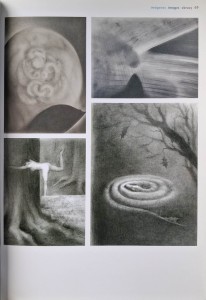 CamScanner 11.05.2026 12.38_21.jpg