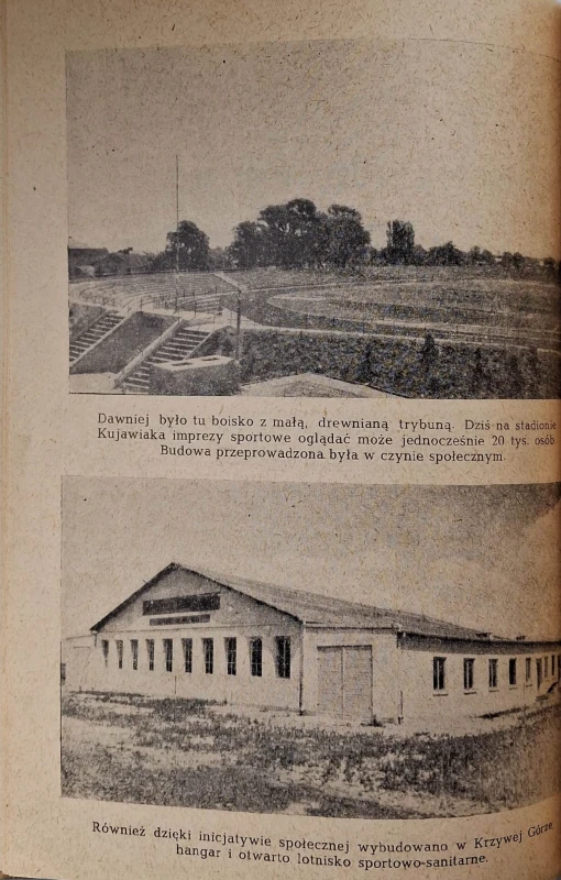 CamScanner 11.05.2026 12.38_15.jpg