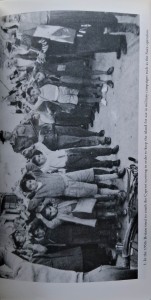 CamScanner 11.05.2026 12.38_4.jpg