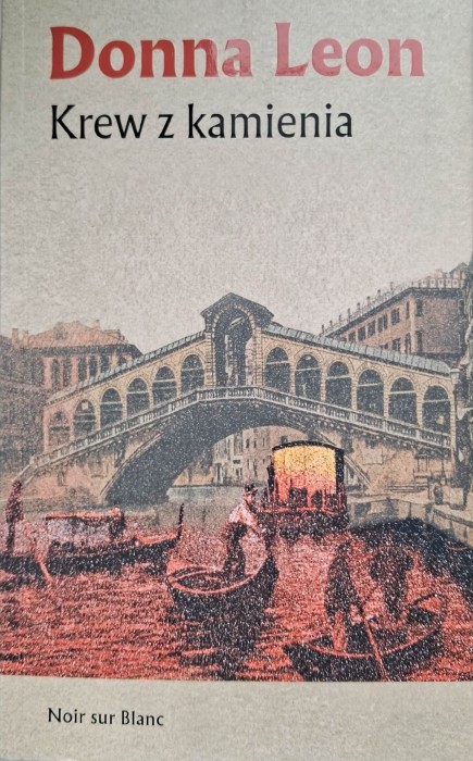 CamScanner 12.05.2026 12.51_29.jpg