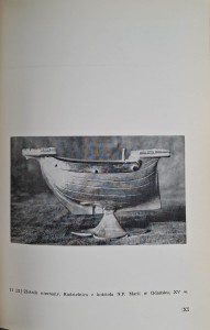 CamScanner 12.05.2026 12.51_27.jpg