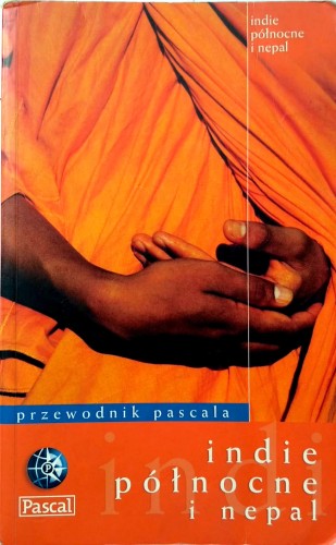 Nowy Dokument 2018-06-29_9.jpg