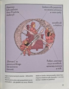 CamScanner 12.05.2026 12.51_16.jpg