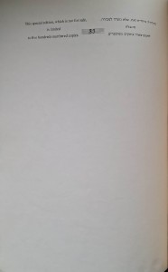 CamScanner 12.05.2026 12.51_2.jpg