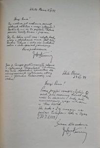 CamScanner 12.05.2026 12.51_4.jpg