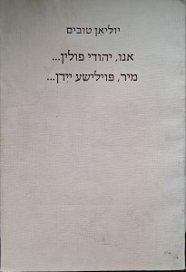 CamScanner 12.05.2026 12.51_5.jpg