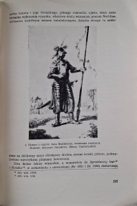 CamScanner 13.05.2026 12.49_14.jpg