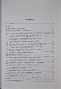 CamScanner 13.05.2026 12.49_2.jpg