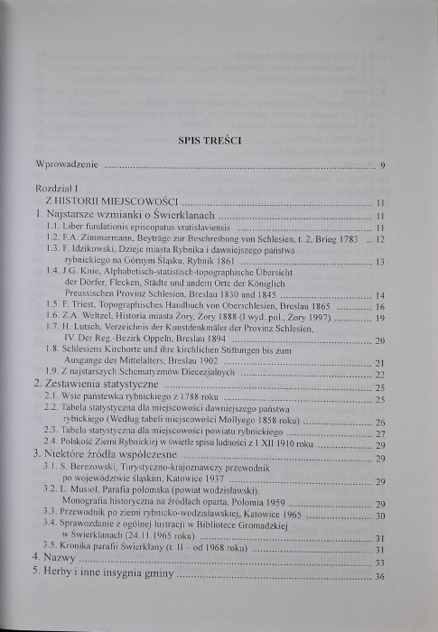 CamScanner 13.05.2026 12.49_2.jpg