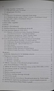 CamScanner 13.05.2026 12.49_3.jpg