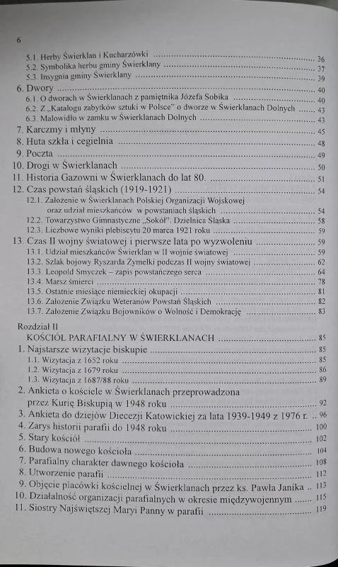 CamScanner 13.05.2026 12.49_3.jpg