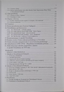 CamScanner 13.05.2026 12.49_4.jpg
