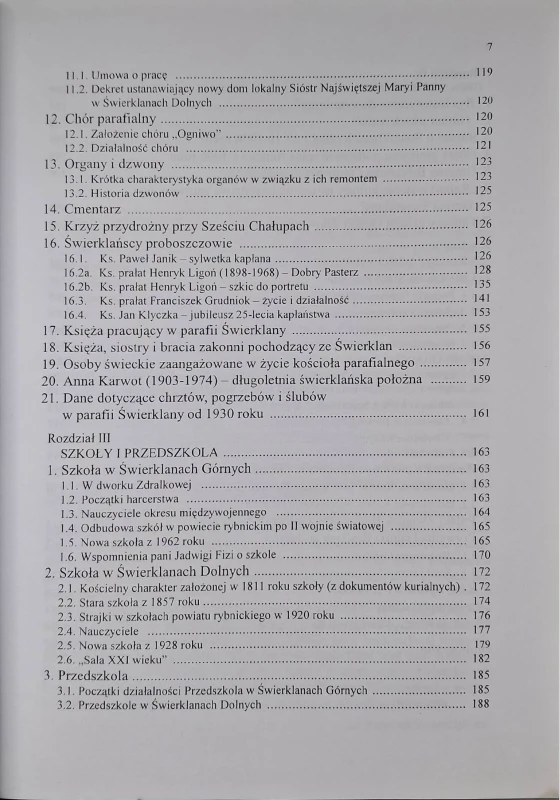 CamScanner 13.05.2026 12.49_4.jpg