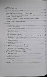CamScanner 13.05.2026 12.49_5.jpg