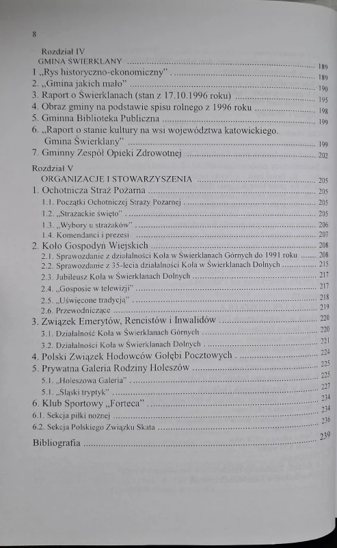 CamScanner 13.05.2026 12.49_5.jpg