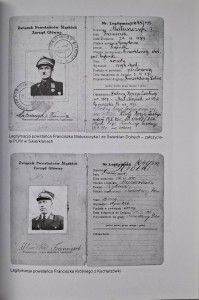 CamScanner 13.05.2026 12.49_7.jpg