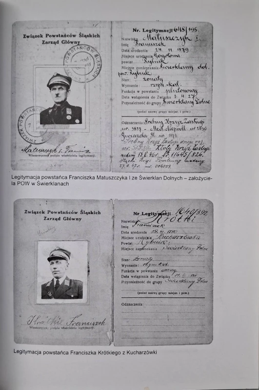 CamScanner 13.05.2026 12.49_7.jpg