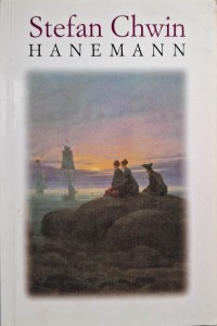 Hanemann, Stefan Chwin