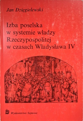 CamScanner 13.05.2026 12.49_25.jpg
