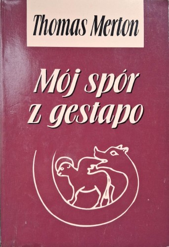 CamScanner 13.05.2026 12.49_21.jpg