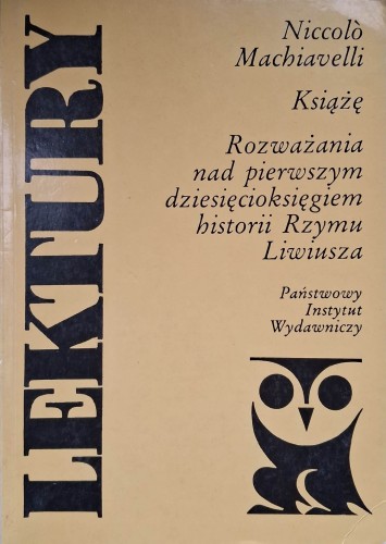 CamScanner 13.05.2026 12.49_26.jpg