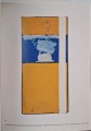 CamScanner 13.05.2026 12.49_23.jpg