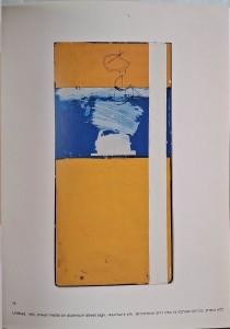 CamScanner 13.05.2026 12.49_23.jpg