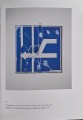 CamScanner 13.05.2026 12.49_24.jpg