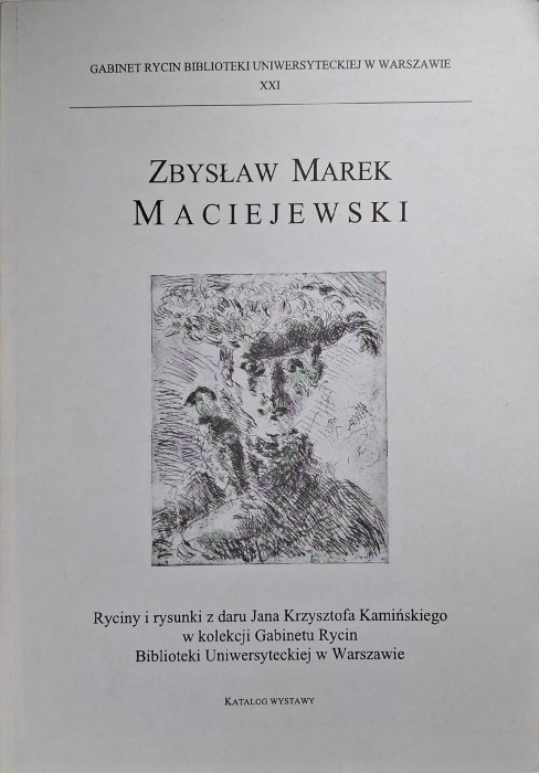 CamScanner 13.05.2026 12.49_32.jpg