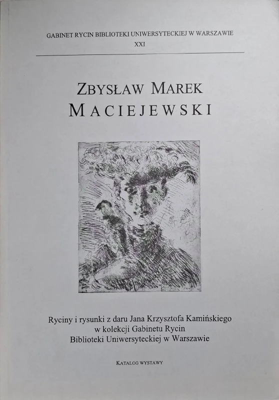 CamScanner 13.05.2026 12.49_32.jpg
