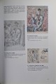 CamScanner 13.05.2026 12.49_33.jpg