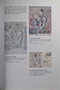 CamScanner 13.05.2026 12.49_33.jpg