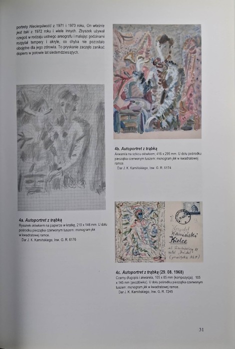 CamScanner 13.05.2026 12.49_33.jpg