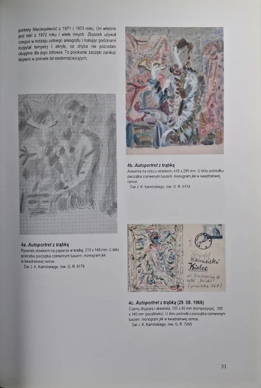 CamScanner 13.05.2026 12.49_33.jpg