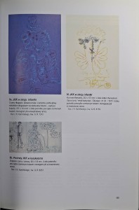 CamScanner 13.05.2026 12.49_34.jpg
