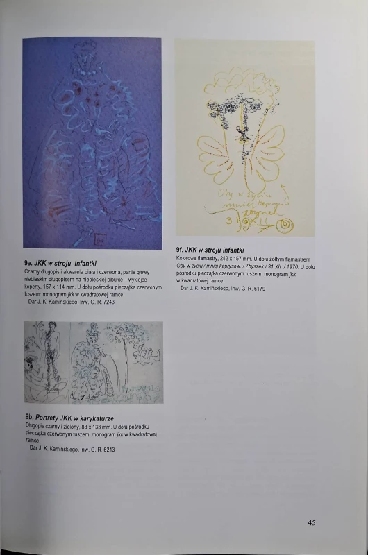 CamScanner 13.05.2026 12.49_34.jpg